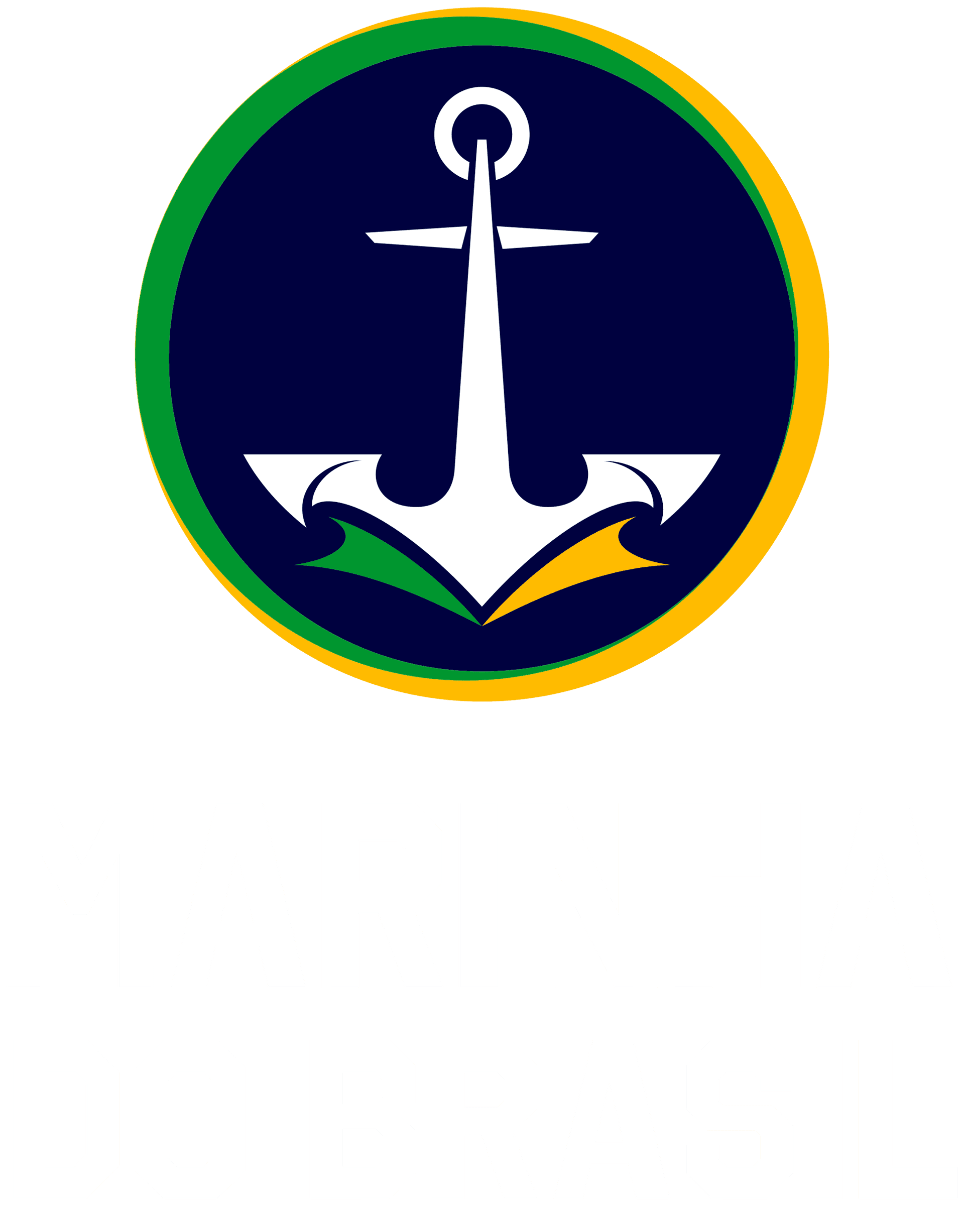 Logo 2